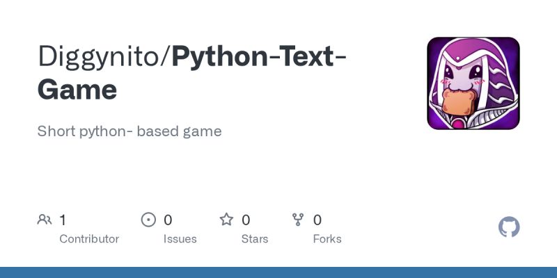 Github Floatingghost Python Text Game Engine An Api To Make Text - Download Premium Sunset Pattern | 4K