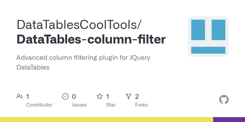 Laravel Datatables Relationship With Filter Column - High Quality Mobile Gradient Pictures | Free Download