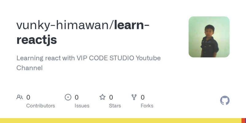 Github Leonidasesteban React Js Live Code Course Live Coding Fo A - Professional Light Photo - Retina