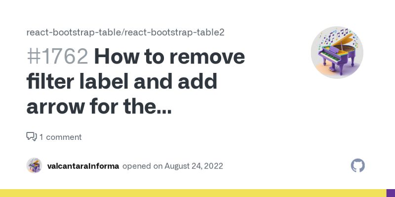 Reactjs How To Remove Border On Column Click React Bootstrap Table - Minimal Backgrounds - Gorgeous 4K Collection