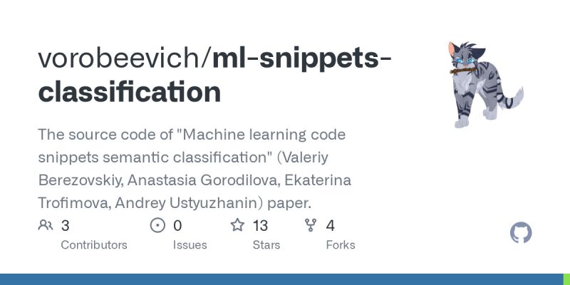 Github Swayammehta10 Ml With Python Code Snippets For Various - Best Landscape Textures in HD