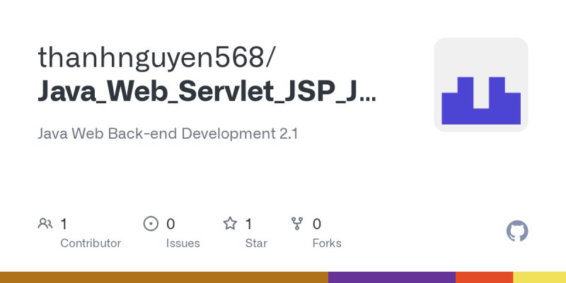 Servlet Jsp Servletfileupload Web Index Jsp At Master Java Hub18 - Best Nature Images in 4K