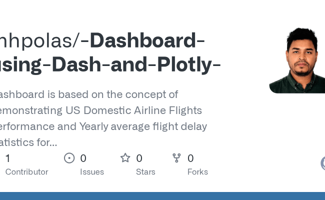 -Dashboard-using-Dash-and-Plotly-/Dashboard.py At Main · Mhpolas ...