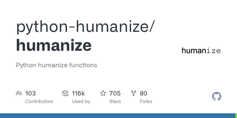 Python Humanize Github - Minimal Illustrations - Incredible Ultra HD Collection