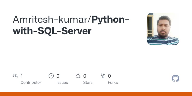Github Amritesh143 Amritesh Kumar - High Quality Abstract Pattern - High Resolution