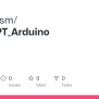 GitHub - Ruiseixasm/ChatGPT_Arduino