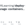 GitHub - MicrosoftLearning/deploy-and-manage-containers-with-azure ...