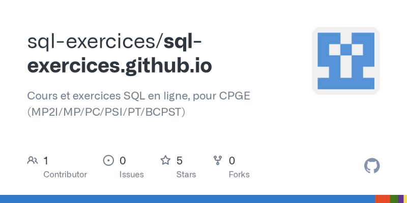 Github Kramoth Cours Github - Abstract Wallpaper Collection - Mobile Quality