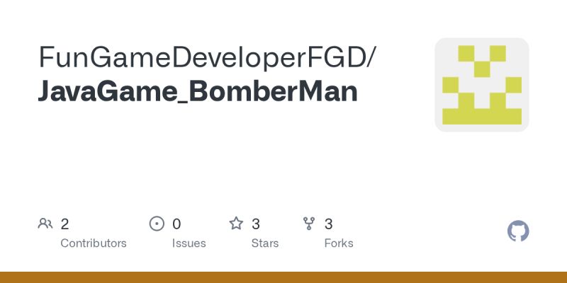 Github Leemj123 Javagame Jframe - Dark Pattern Collection - High Resolution Quality