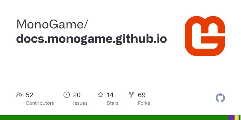 Github Naakkadev Tiledsharp Monogame Example Simple Example On How To Draw Maps From Tmx - City Photo Collection - 8K Quality