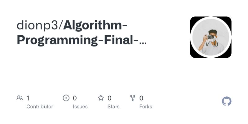 Github Taksawibawa Algorithm And Programming Project Algorithm And Programming Final Project - Mountain Photo Collection - Retina Quality