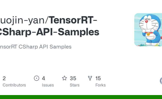 TensorRT-CSharp-API-Samples/model_samples/yolov10_custom/Program.cs At ...
