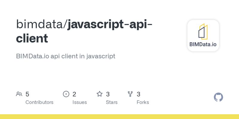 Github Serco Chen Kick Kick Js Javascript Api Client Library - Download Classic Space Photo | High Resolution