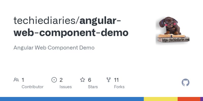 Github Architgoel4 Ui5 Webcomponent Angular Ui5 Webcomponent Angular - Incredible 8K Nature Textures | Free Download