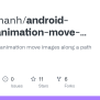 GitHub - Betranthanh/android-kotlin-animation-move-image-along-path ...