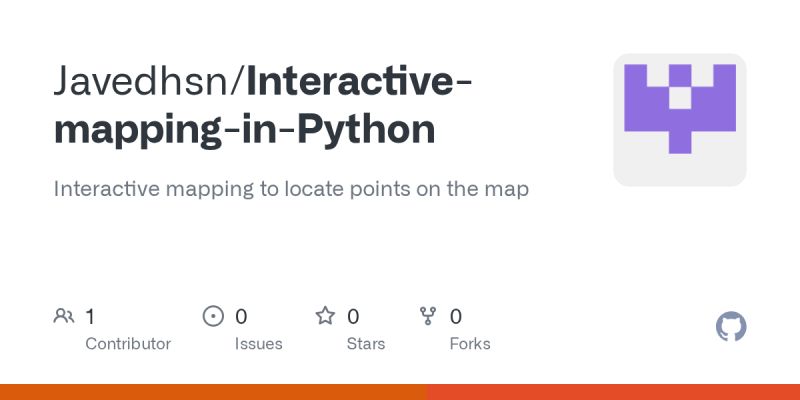 Datascience Interactive Python Interactive Qq Plot Ipynb At Main - Sunset Arts - Artistic 4K Collection
