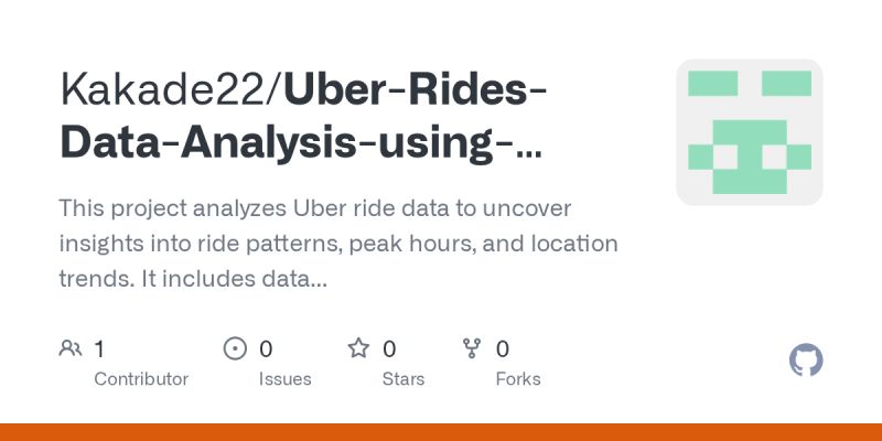 Can T Authenticate Issue 15 Uber Rides Python Sdk Github - Best Sunset Arts in Retina