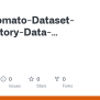 GitHub - Rissh/Zomato-Dataset-Exploratory-Data-Analysis
