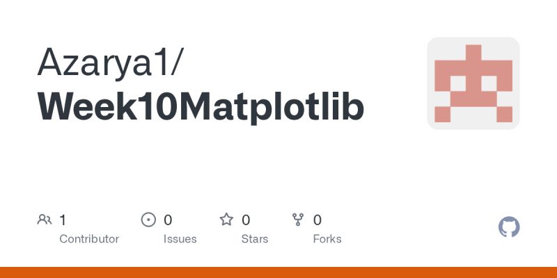 Azaryageraldo Tech Azarya Geraldo Github - Landscape Illustration Collection - Desktop Quality