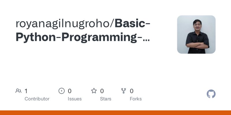 Github Dongoctrinh Programming For Data Science With Python Github - 4K Abstract Patterns for Desktop