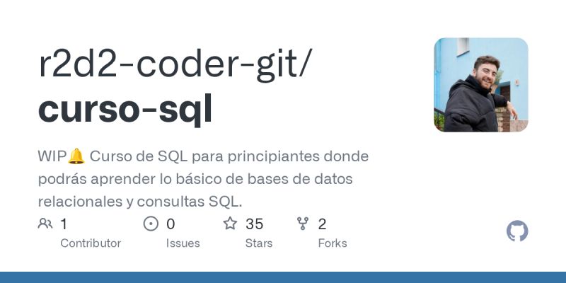 Github Victoriagomesds Escola Sql - Best Landscape Wallpapers in Desktop