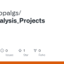 GitHub - Akashgopalgs/DataAnalysis_Projects