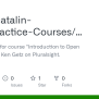 CSharp-Course-Introduction-to-Open-Office-XML/Program.cs At Master · Georgecatalin-CodePractice ...