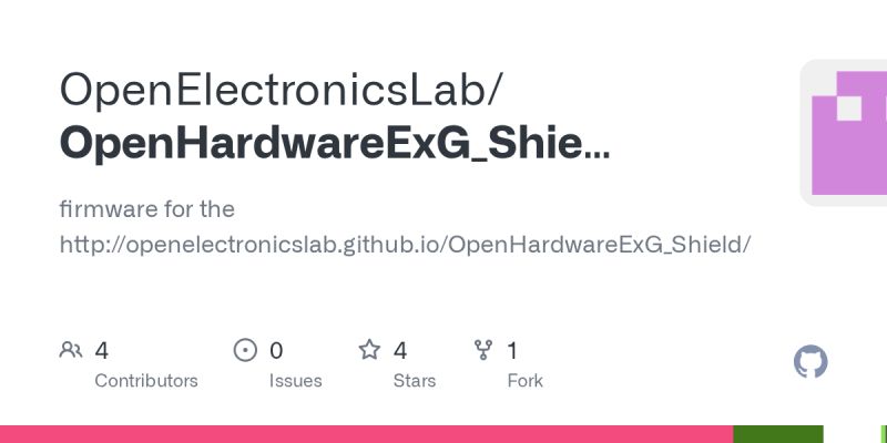 Github Wespo Analogshield Analog Shield Library - Perfect Desktop Gradient Textures | Free Download