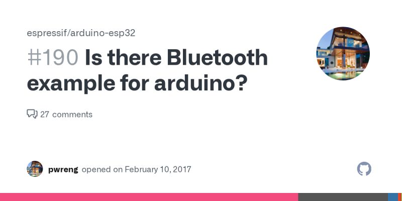 Github Jaydeepmotisariya Serialbluetoothexample Arduino - Gradient Illustrations - Stunning Ultra HD Collection