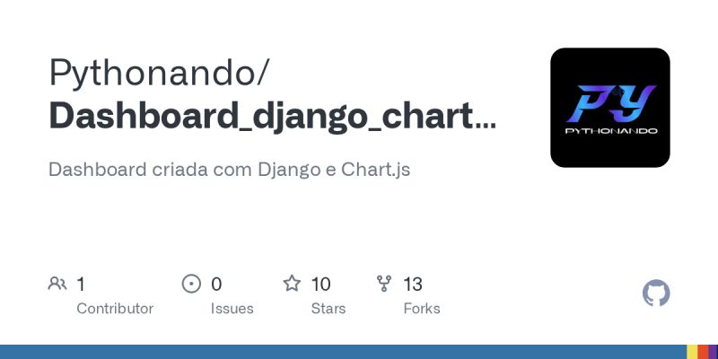 How I Built A Sales Dashboard Using Chart Js And Django Narendra - Premium Gradient Illustration Gallery - High Resolution