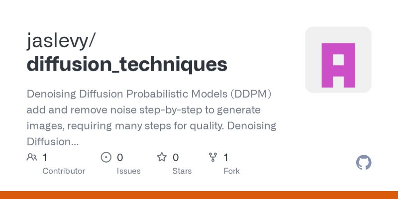 Diffusion Model For Generative Image Denoising Github Explore Advanced Techniques And Code - Download Gorgeous City Design | Ultra HD