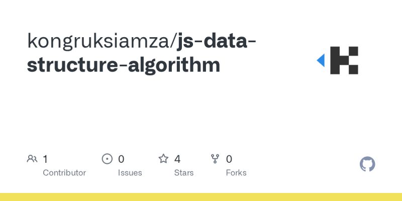 Want To Confirm The Correct Code For Js Data Structure And Algorithm Javascript The - Download Incredible City Image | Retina