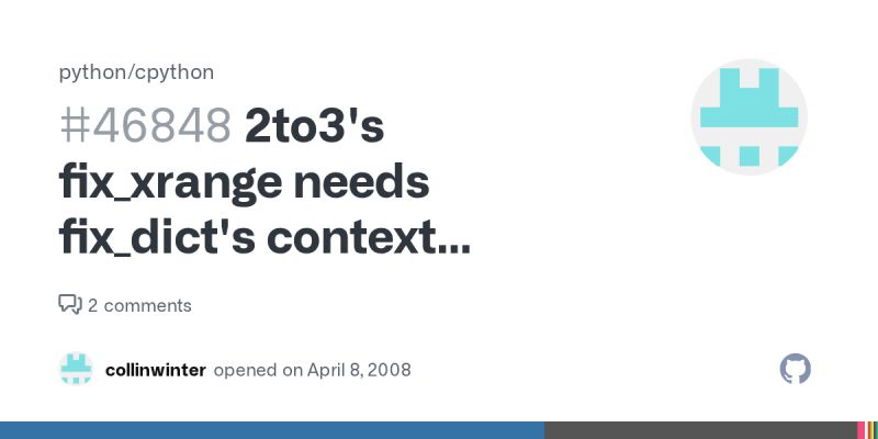 Solved Exploring The Absence Of The Xrange Function In Python 3 Sqlpey - Mountain Arts - Classic Mobile Collection