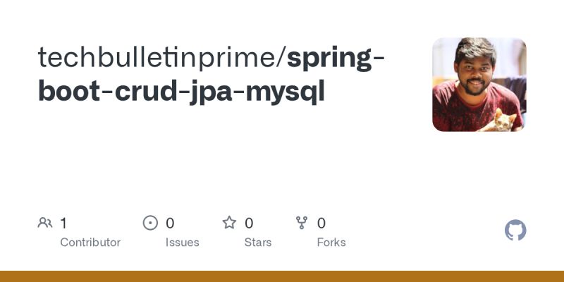 Java Springmvc Spring Data Jpa Mysql Crud Src Main Java Com Spring5 - Artistic Mountain Texture - Ultra HD
