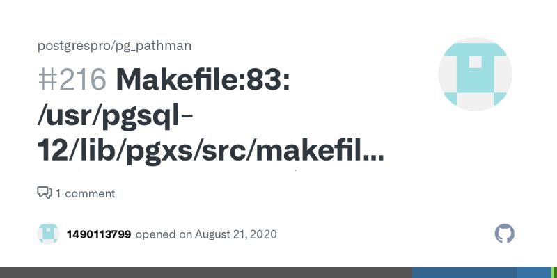 Home Postgrespro Pg Pathman Wiki Github - Best Ocean Patterns in Mobile