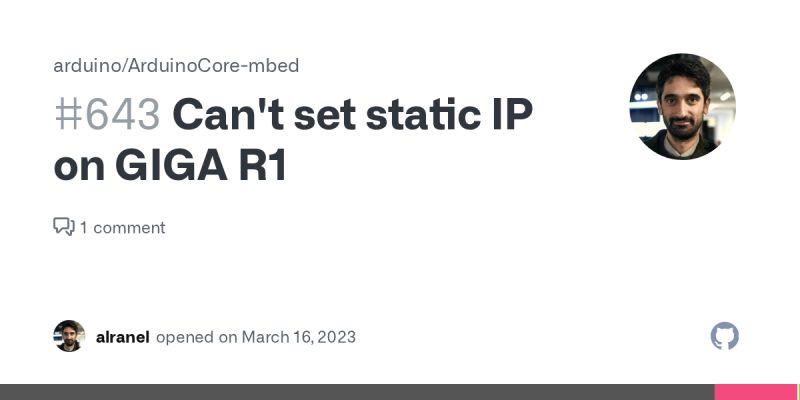 Source Code Of Giga Bootloader Issue 648 Arduino Arduinocore Mbed - High Resolution Geometric Textures for Desktop