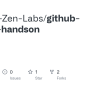 GitHub - GitHub-Zen-Labs/github-copilot-handson