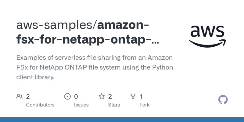 Ontap Rest Python Examples Python Client Library Cli Passthrough - Premium Dark Picture Gallery - 4K