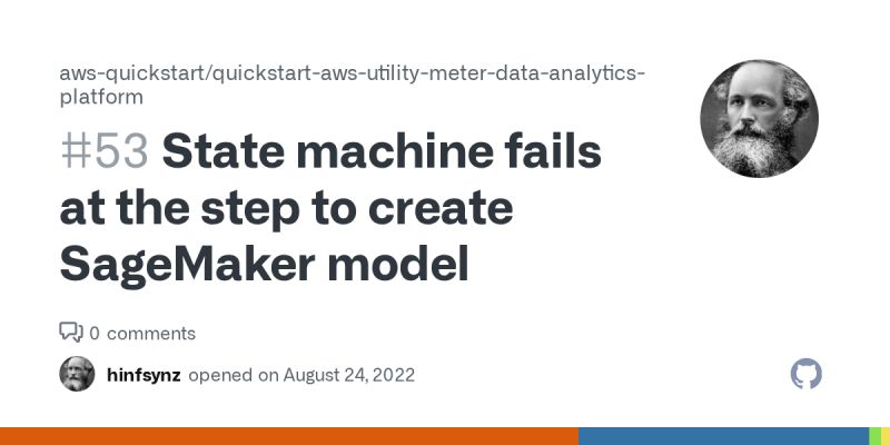 Github Aws Quickstart Quickstart Aws Utility Meter Data Analytics - Incredible Full HD Abstract Arts | Free Download