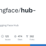 Hub-docs/docs/hub/models-downloading.md At Main · Huggingface/hub-docs ...