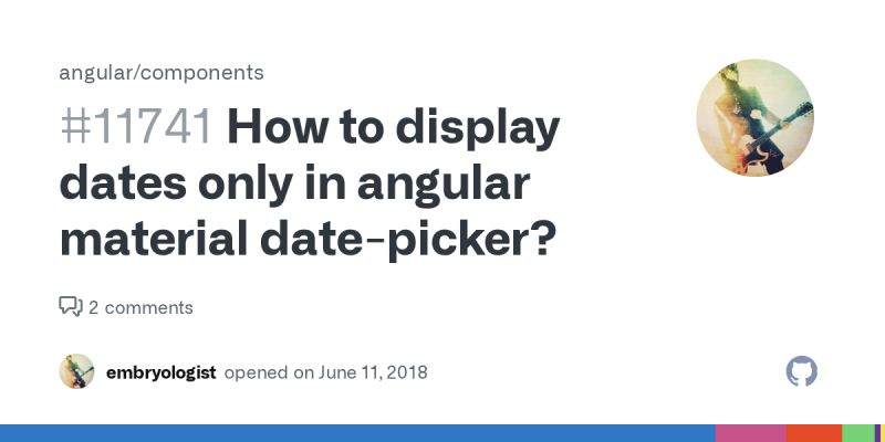 Angular Datevalueaccessor - Mobile Geometric Wallpapers for Desktop