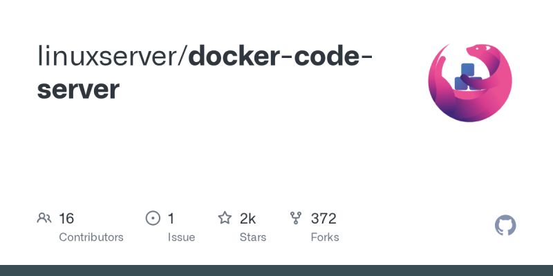 Github Codedocode Linuxserver - Ultra HD Full HD Vintage Wallpapers | Free Download