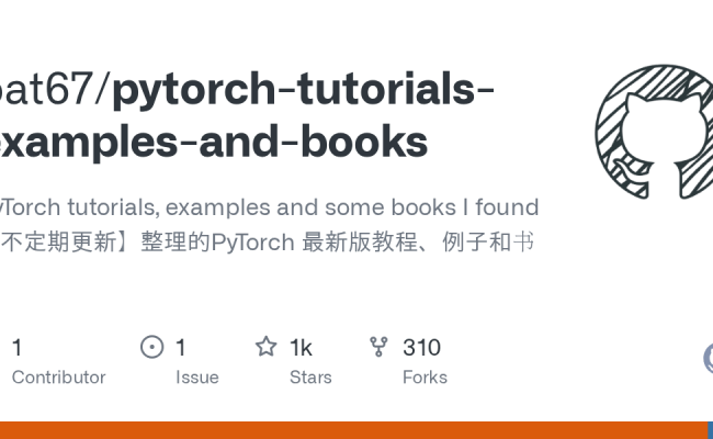 Pytorch-tutorials-examples-and-books/3.Linear_regression 线性回归/Linear ...