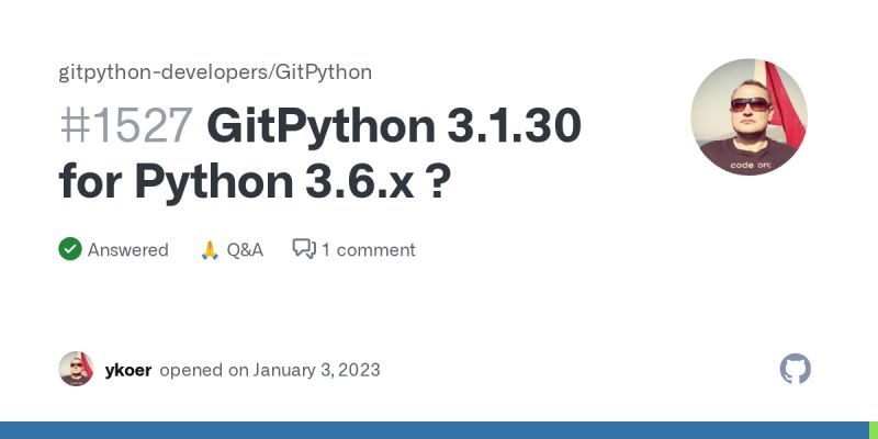 Gitpython 3 1 30 For Python 3 6 X Gitpython Developers Gitpython - Download Elegant Geometric Background | Retina