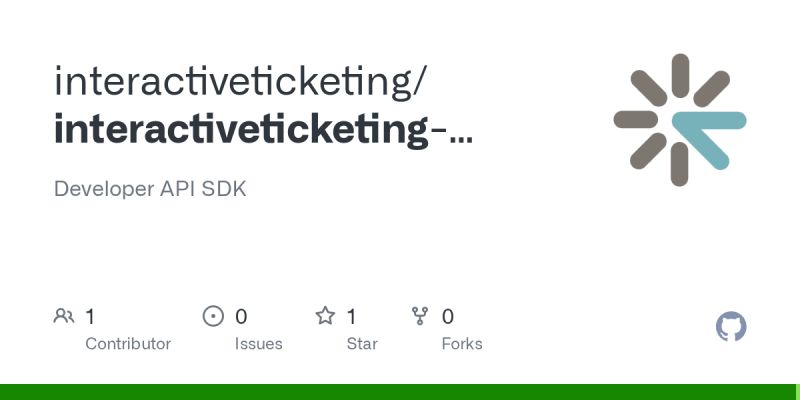 Github Clyde0813 Interpark Ticketing - Artistic HD Mountain Arts | Free Download