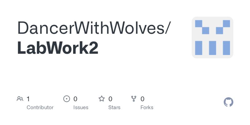 Twin Wolves Studio Github - Gradient Pattern Collection - 8K Quality