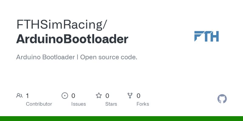 Github Asalminen Arduinobootloader Arduino Bootloader Atmega328 - Abstract Texture Collection - 8K Quality