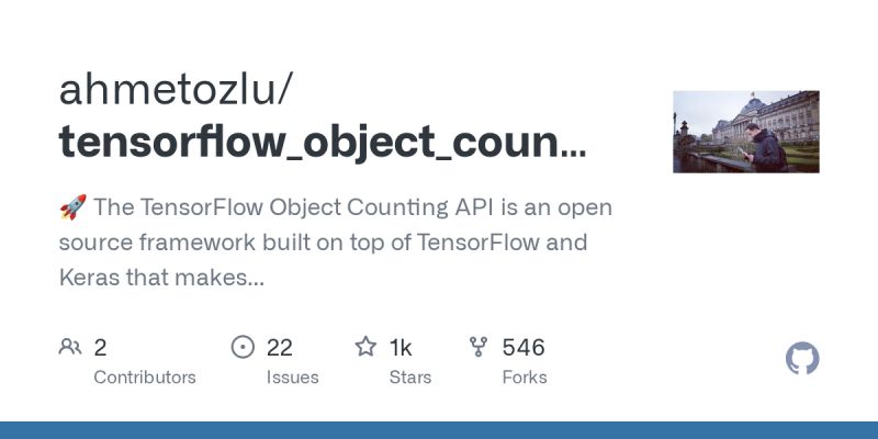 Python Getting Input Names From Frozen Tensorflow Estimator Graph - Download Stunning Ocean Image | Retina