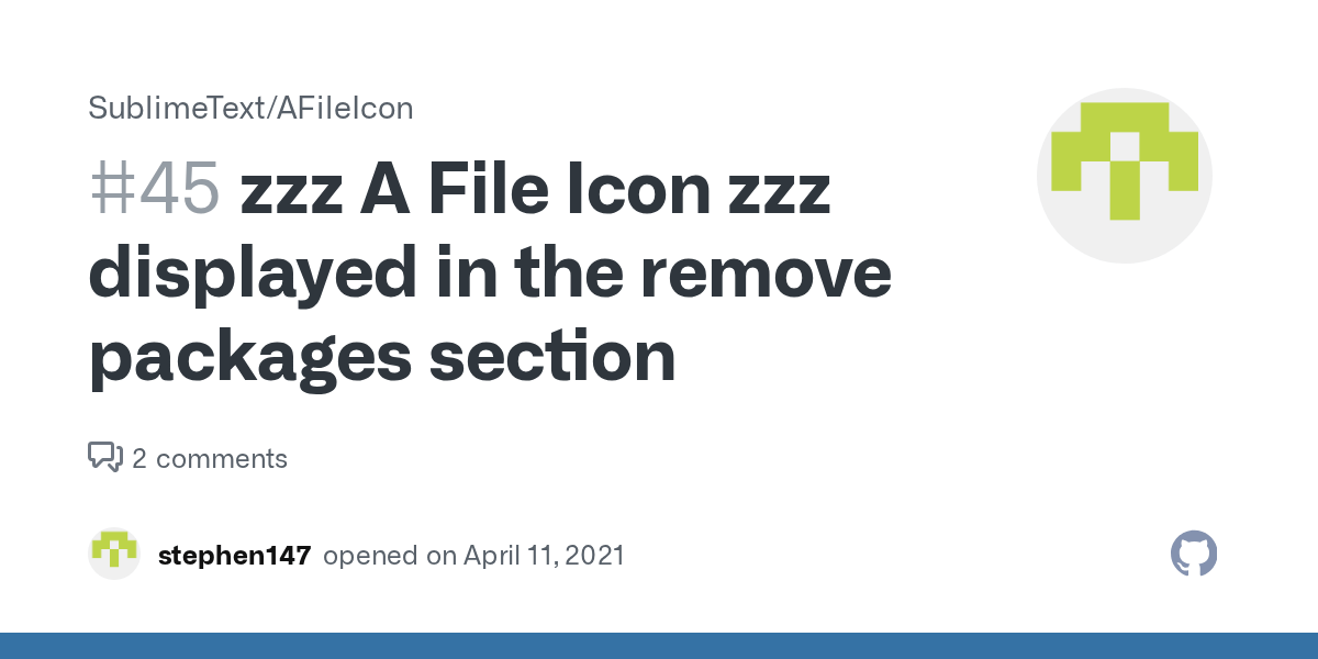 Zzz Sleep Symbol Vector Icon Royalty Free Cliparts Vectors And Stock Illustration Image 108039478 Uses the filename ZZZZZZZZZZZ.