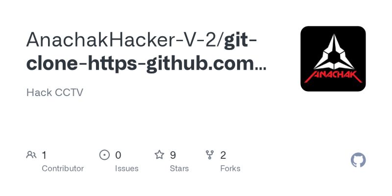 Github Himo0003 Facebook Haker Fb Hacker Install Git Clone Https Github Com Mr Dark54 - Download High Quality Vintage Illustration | HD